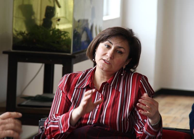 Շնորհավորանք