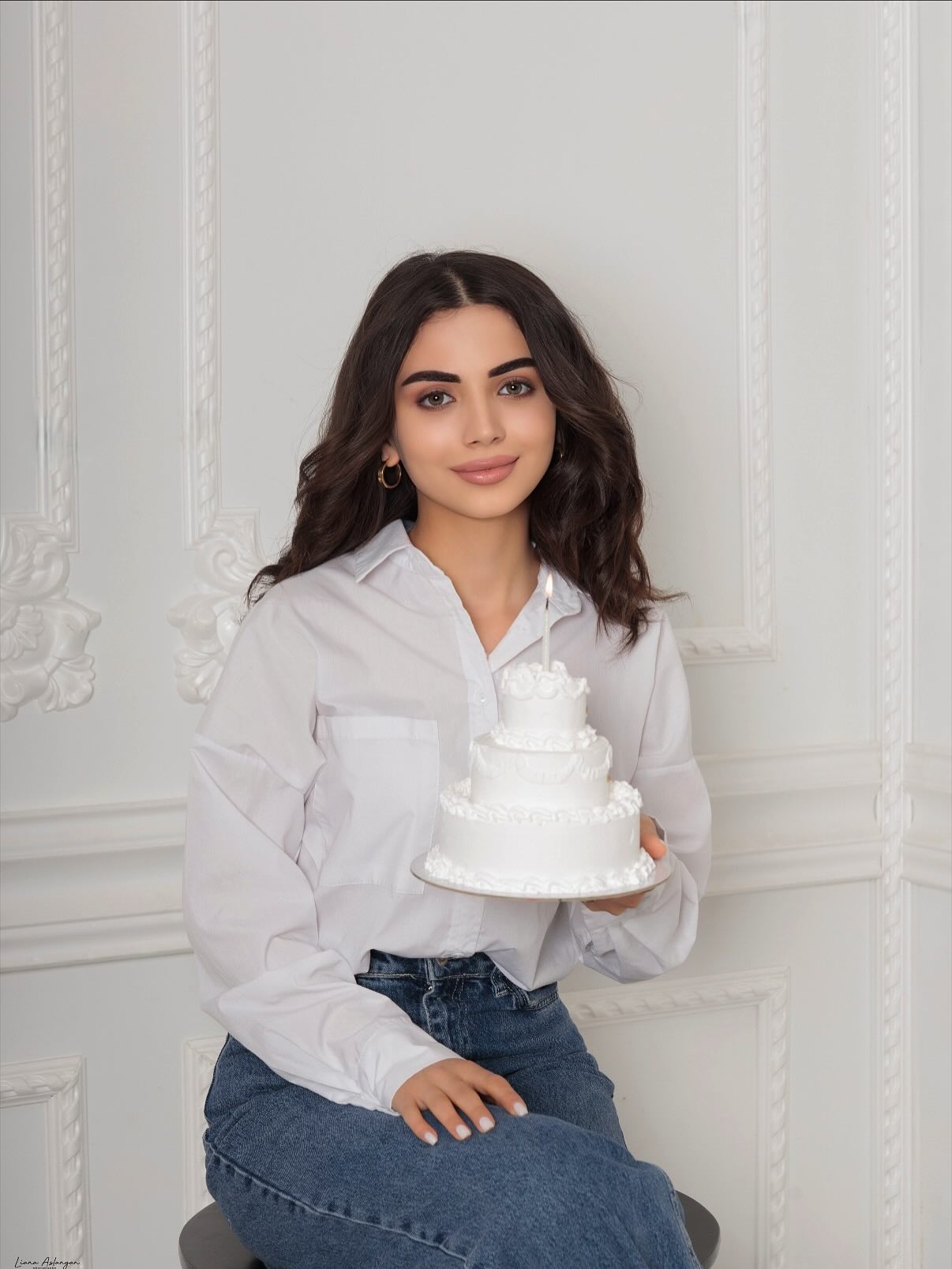 Շնորհավորանք