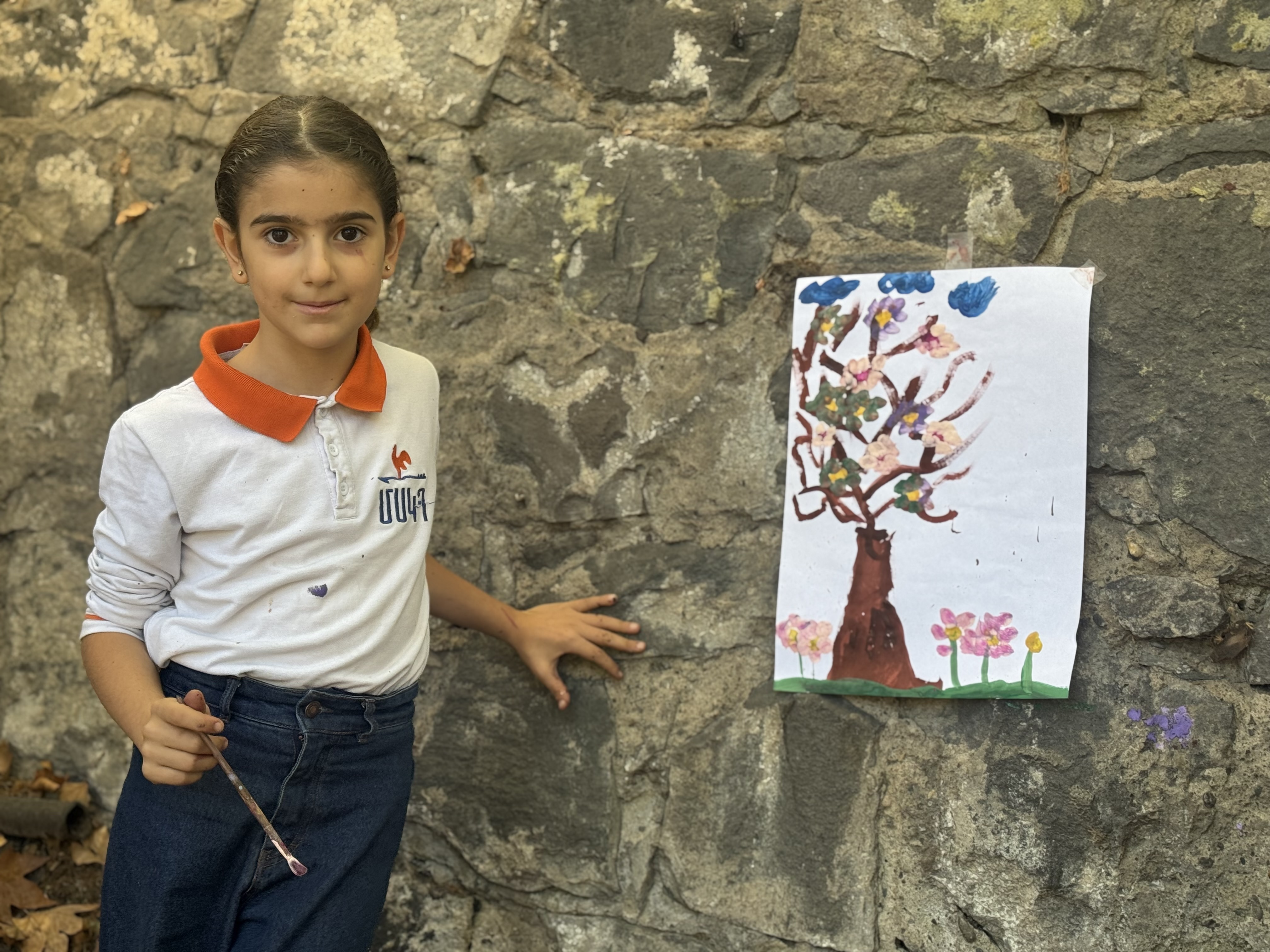 «Ամենից լավ...» մեդիահորինուկների փաթեթ