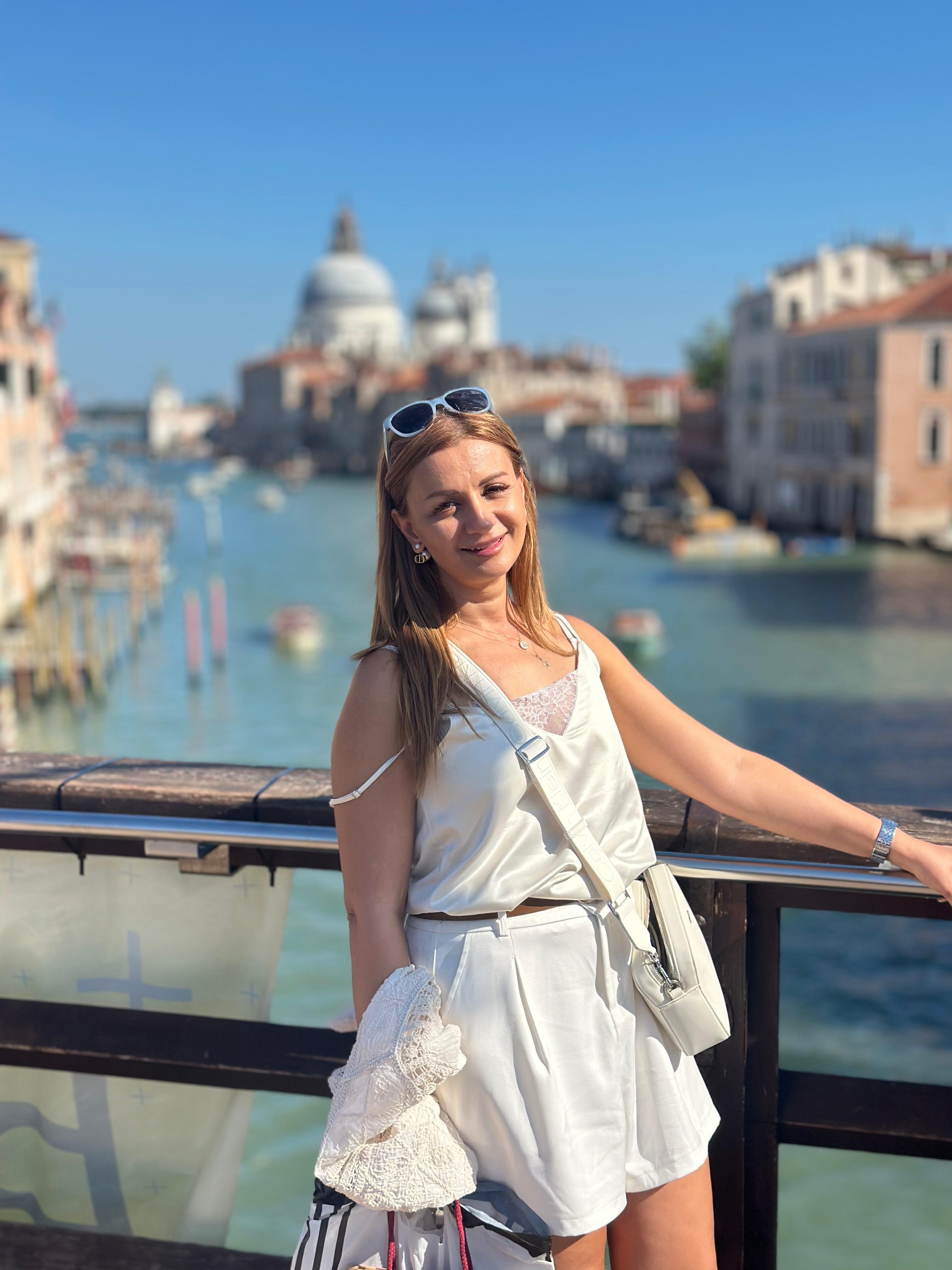 Շնորհավորանք