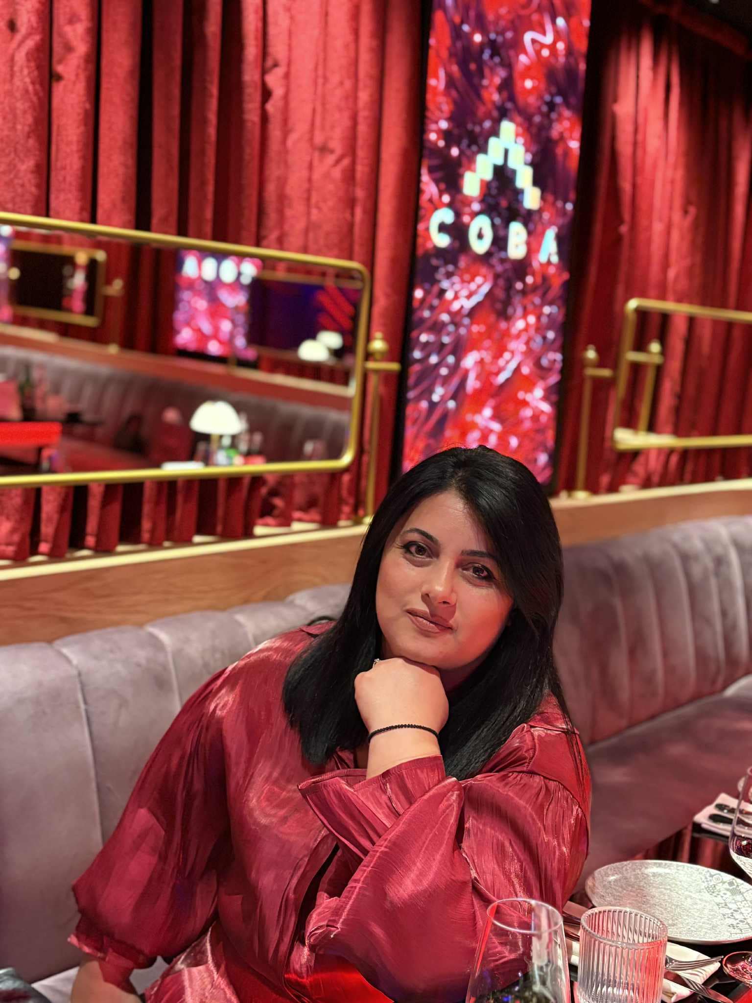 Շնորհավորանք