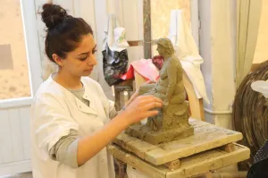 Շնորհավորանք