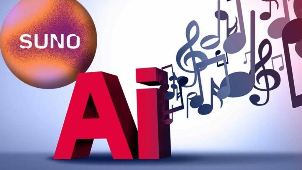 <<Արհեստական բանականություն + Անգլերեն >> 