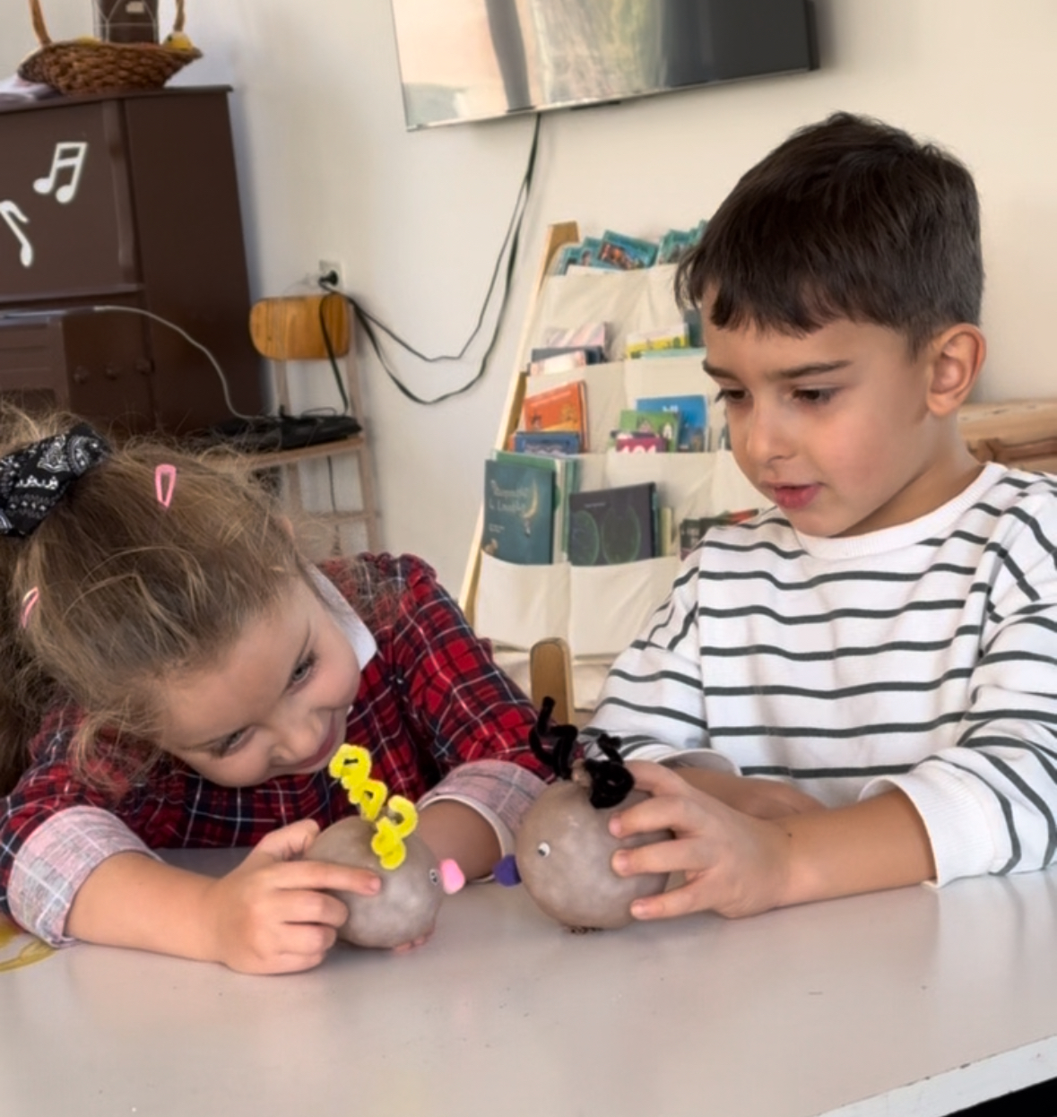 Գայանե Ավետիսյան