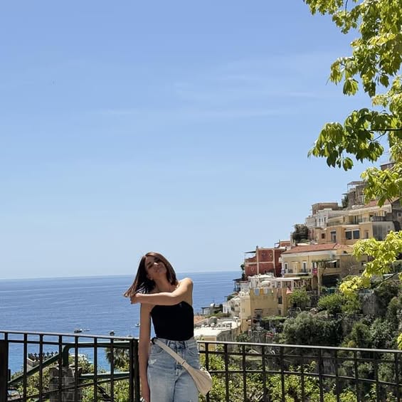 Շնորհավորանք