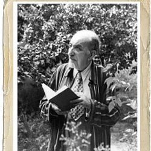 Կարդում ենք Իսահակյան