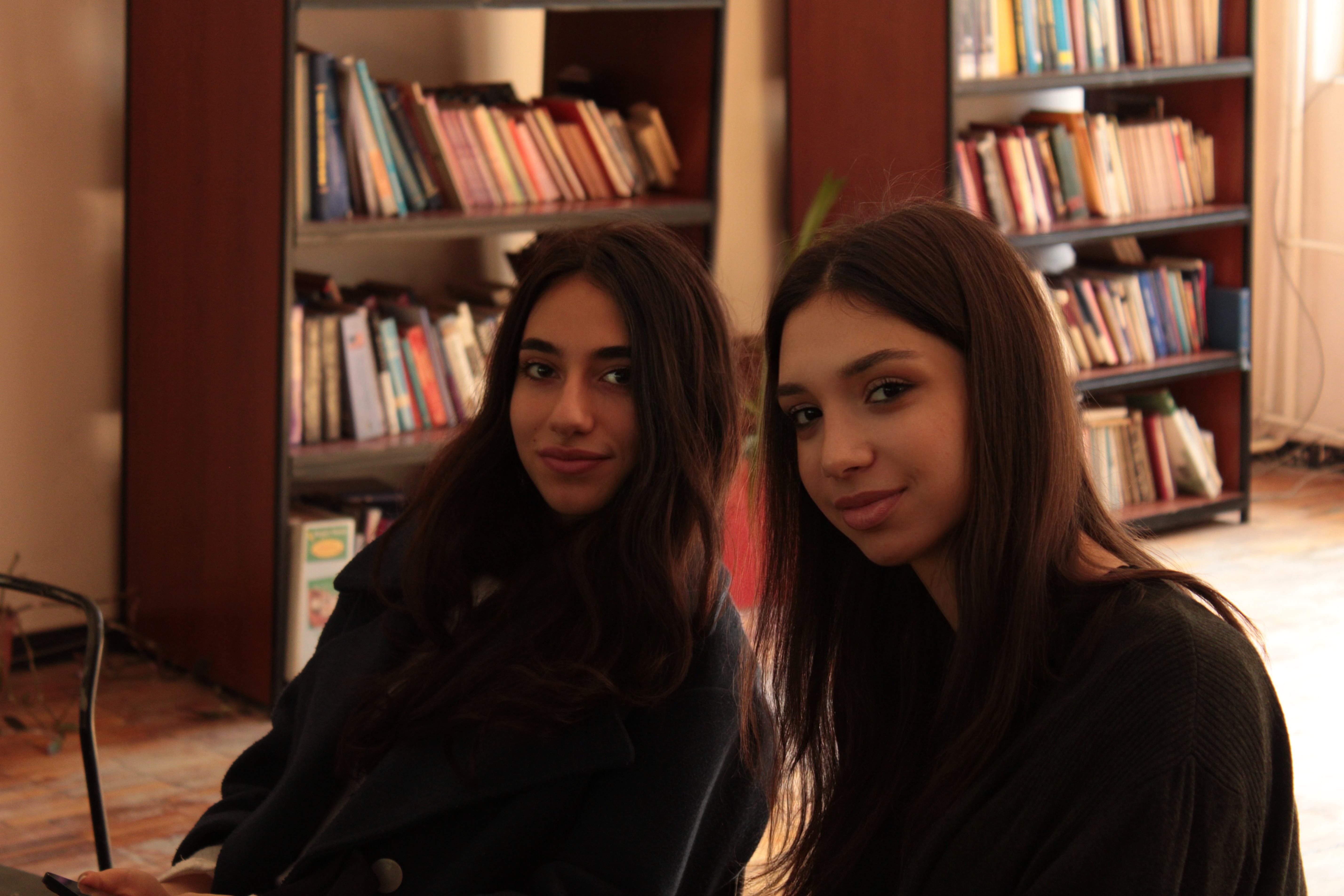  Raising Social  Awareness