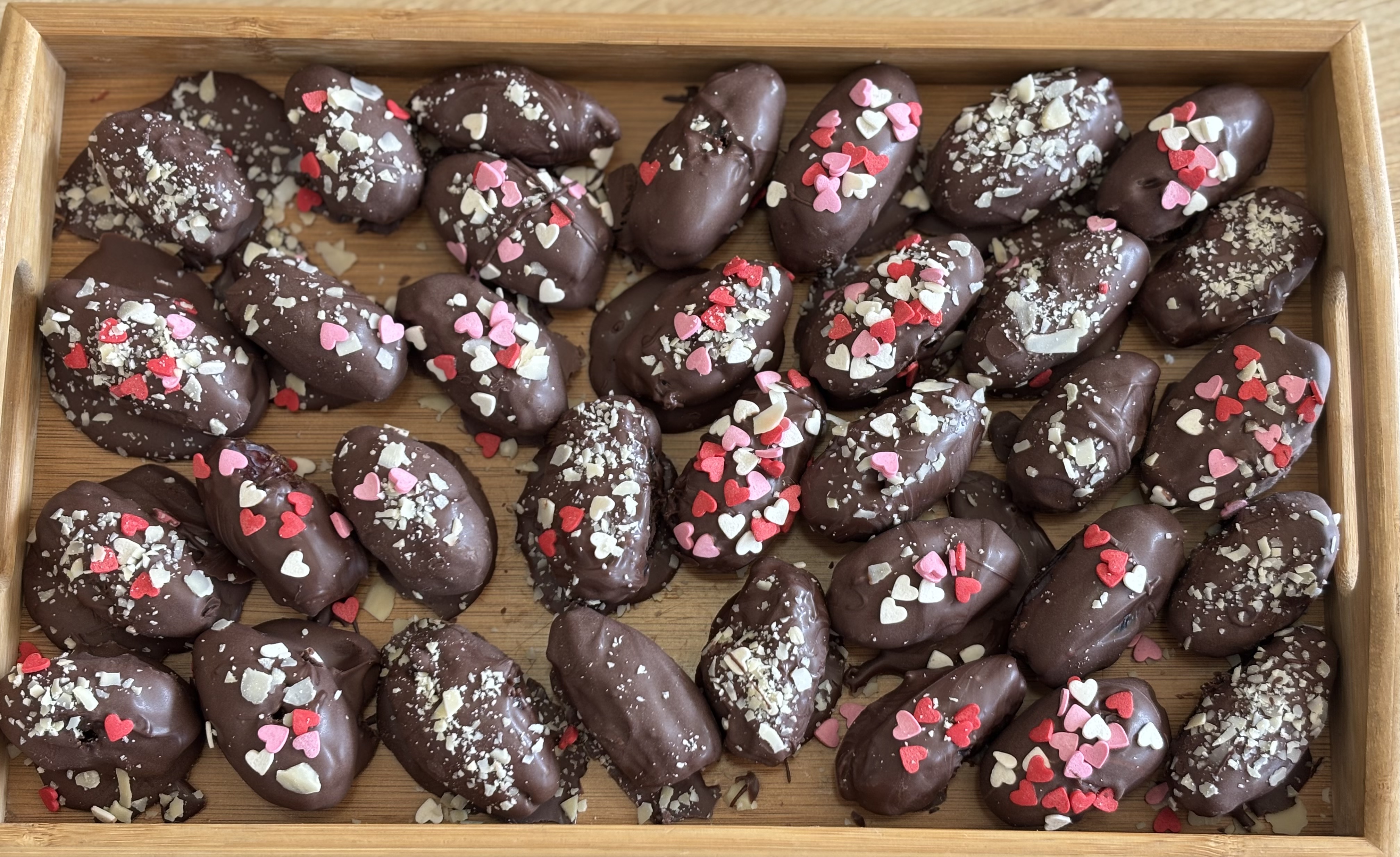 «Հարթակում ծնողն է»: Խոհանոցային գործունեություն