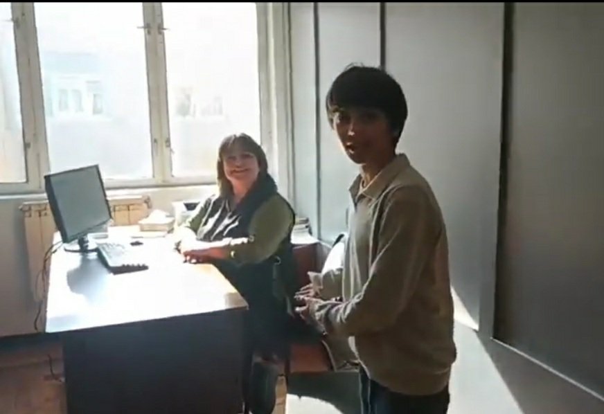 სებასტაცი