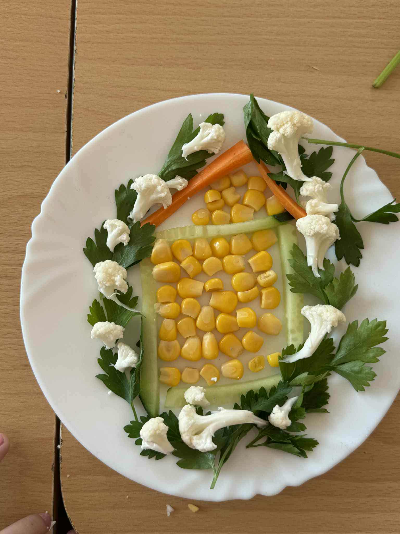 Իրինա Սարգսյան