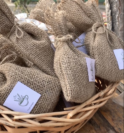 Սեբաստացու օրեր. ցուցադրություն - հանգանակություն