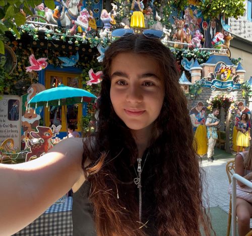 Blog as an Educational Tool