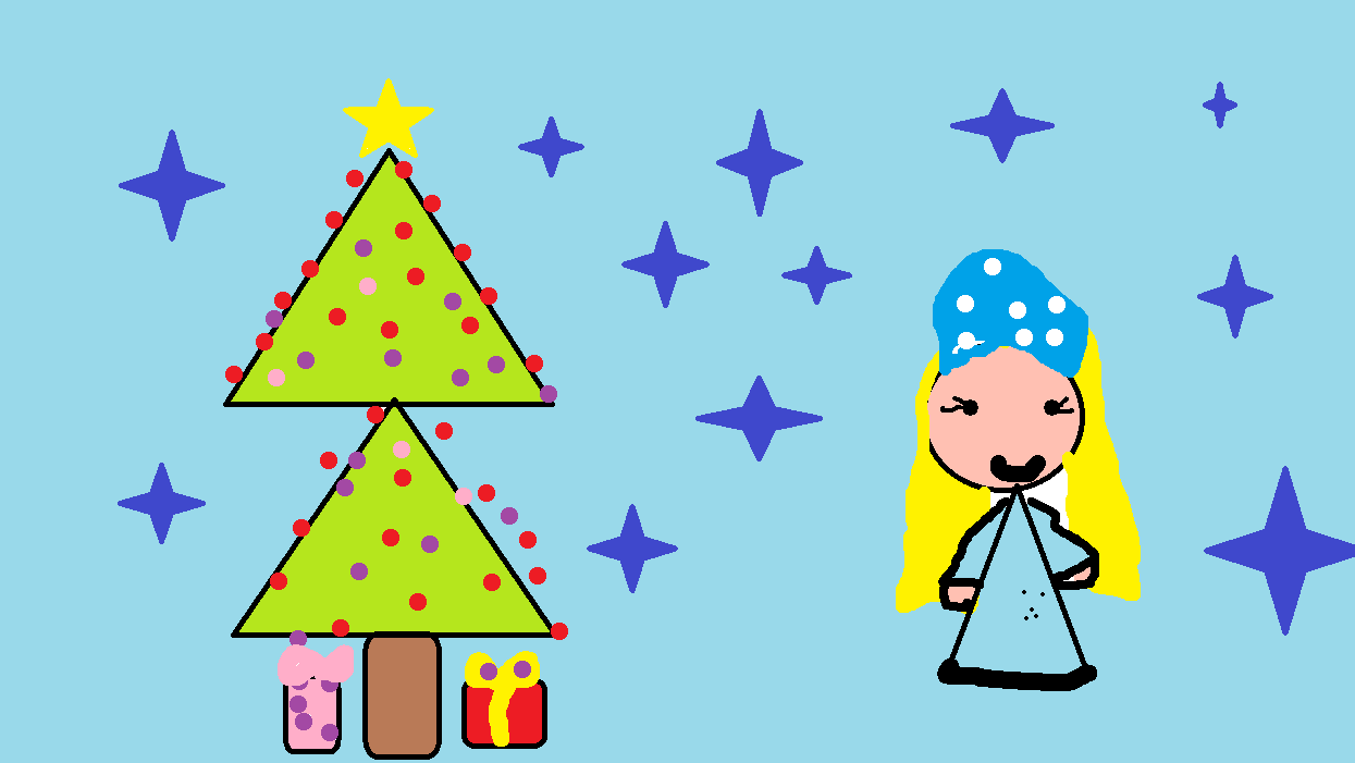 Մաթեմատիկական մաղթանքներ