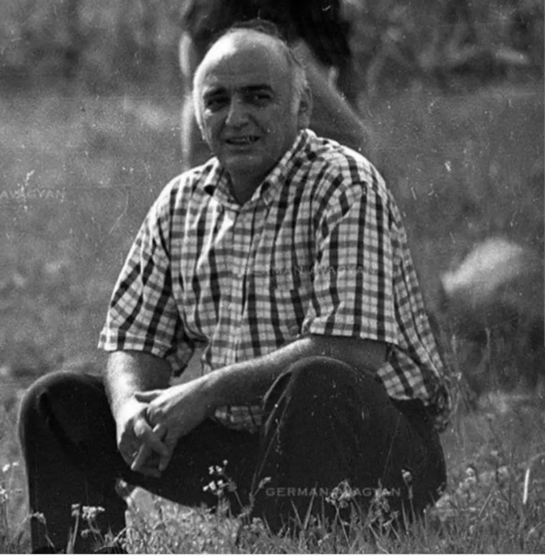 «Սիրադեղյանական օրեր» նախագծի ամփոփում