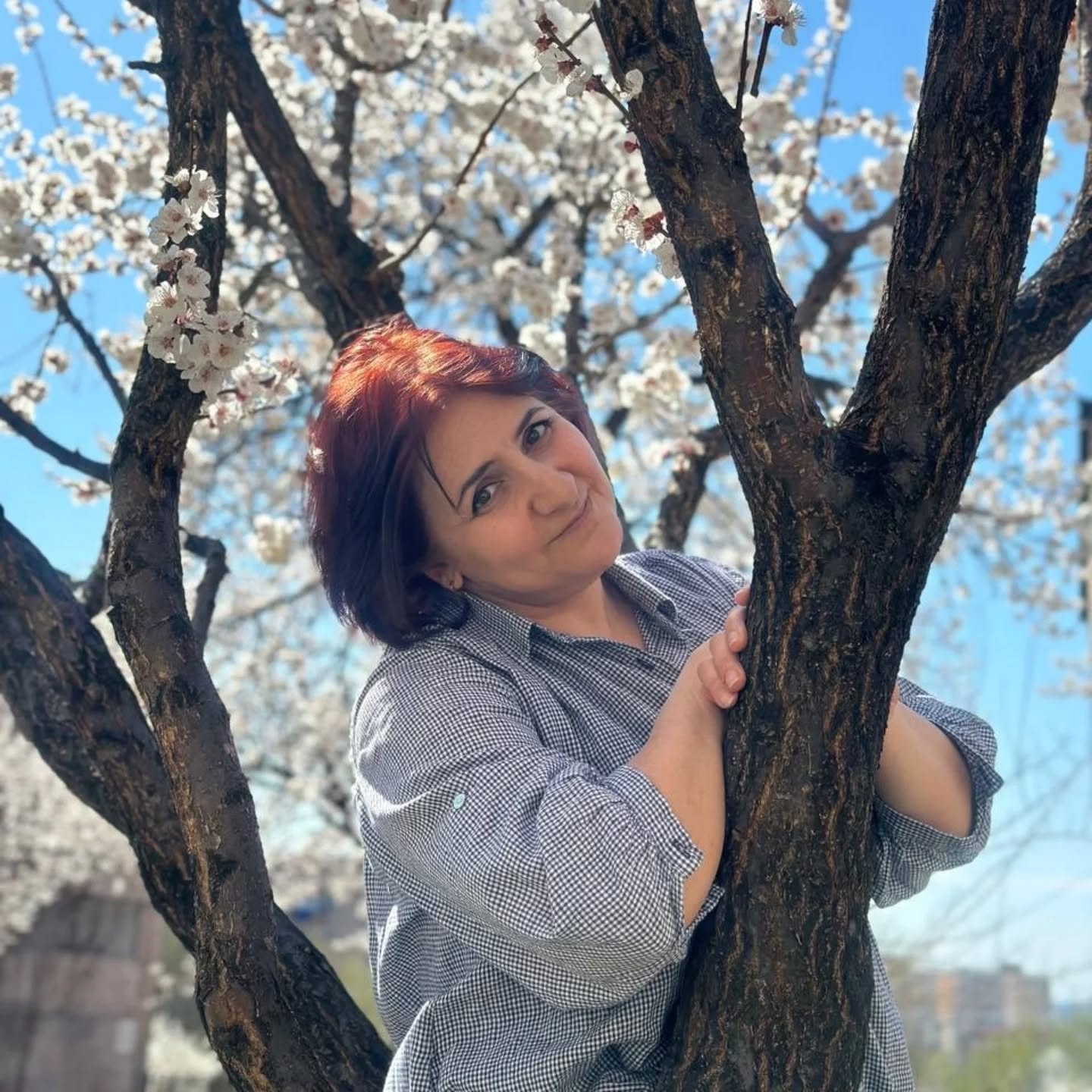 Շնորհավորանք