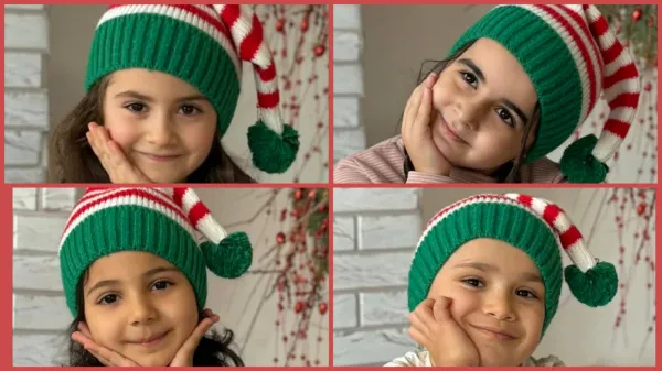 Նոյեմբերիկ