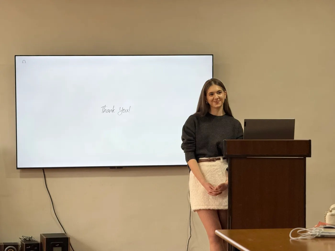 Araştırma çalışmalarına 2025-2026 yıllarında başlanması