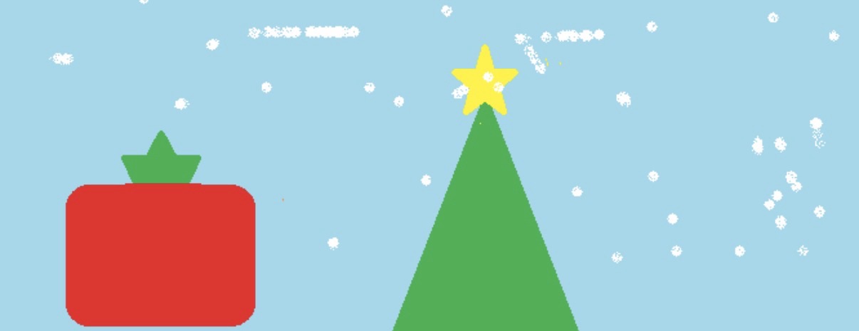 Մեդիաբացիկներ