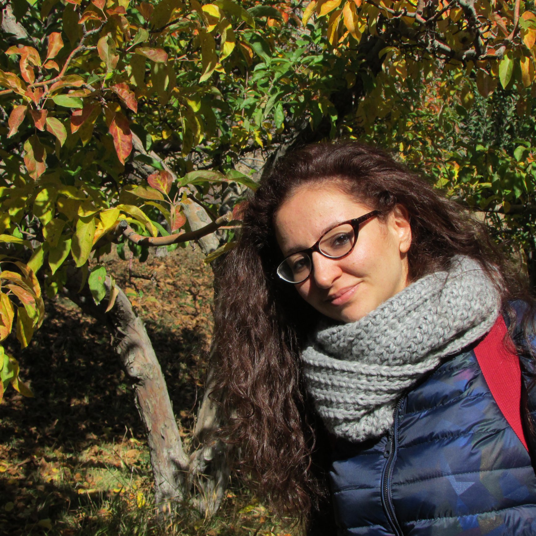 Շնորհավորանք