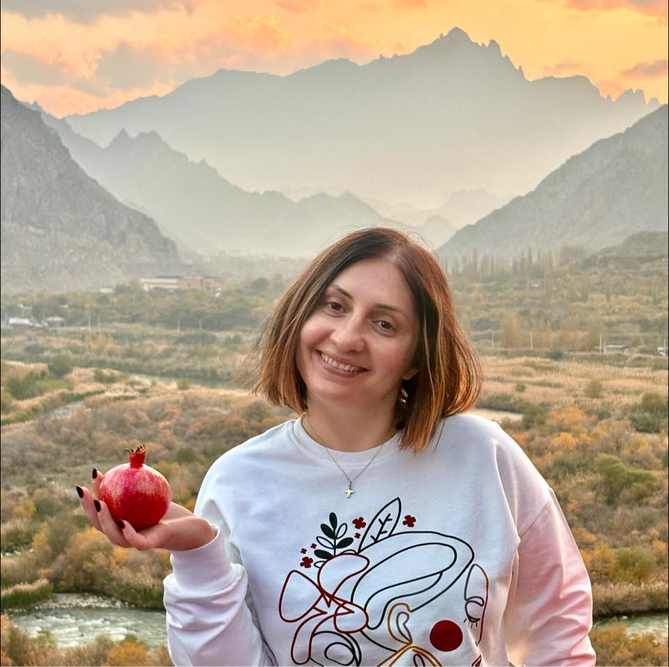 Շնորհավորանք