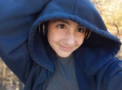 Ռուսերենի ֆլեշմոբ։ Դեկտեմբեր