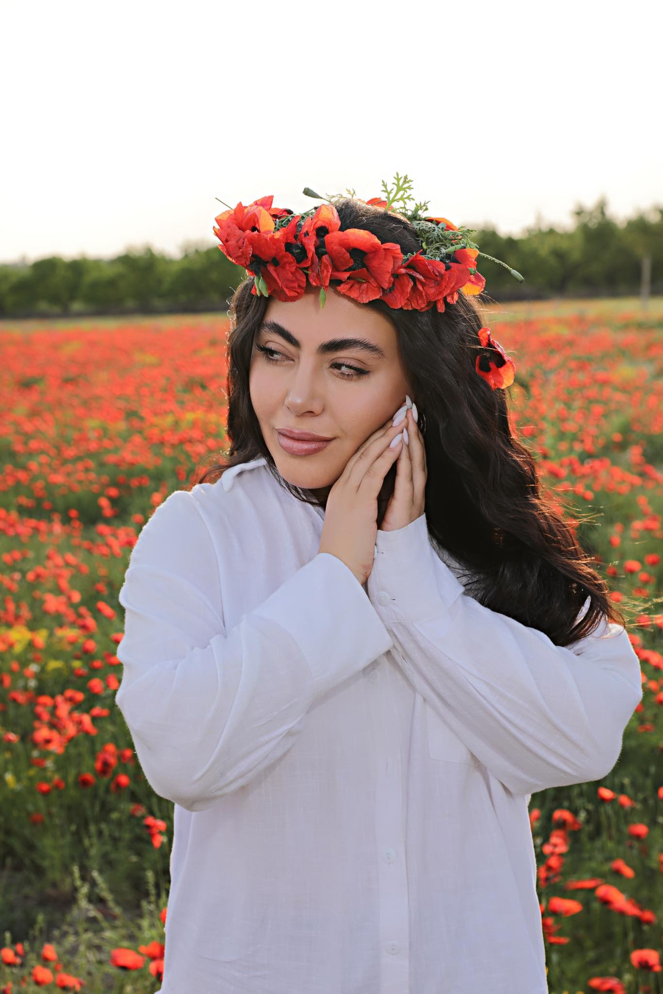 Շնորհավորանք