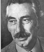 Անուշապուր․ Զահրատ