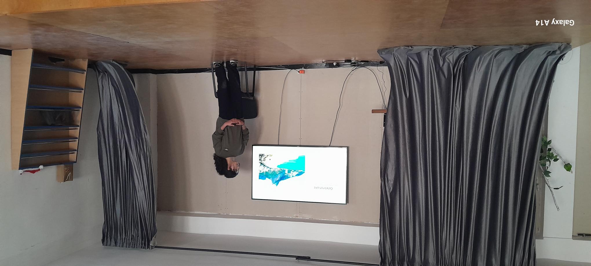 Christmas and New Year Celebrations in Different Countries