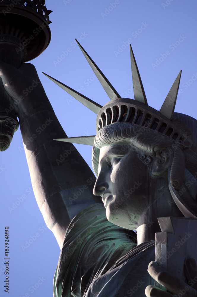 Ազատությունը մարդու բնական եւ անուրանալի պահանջմունքն է