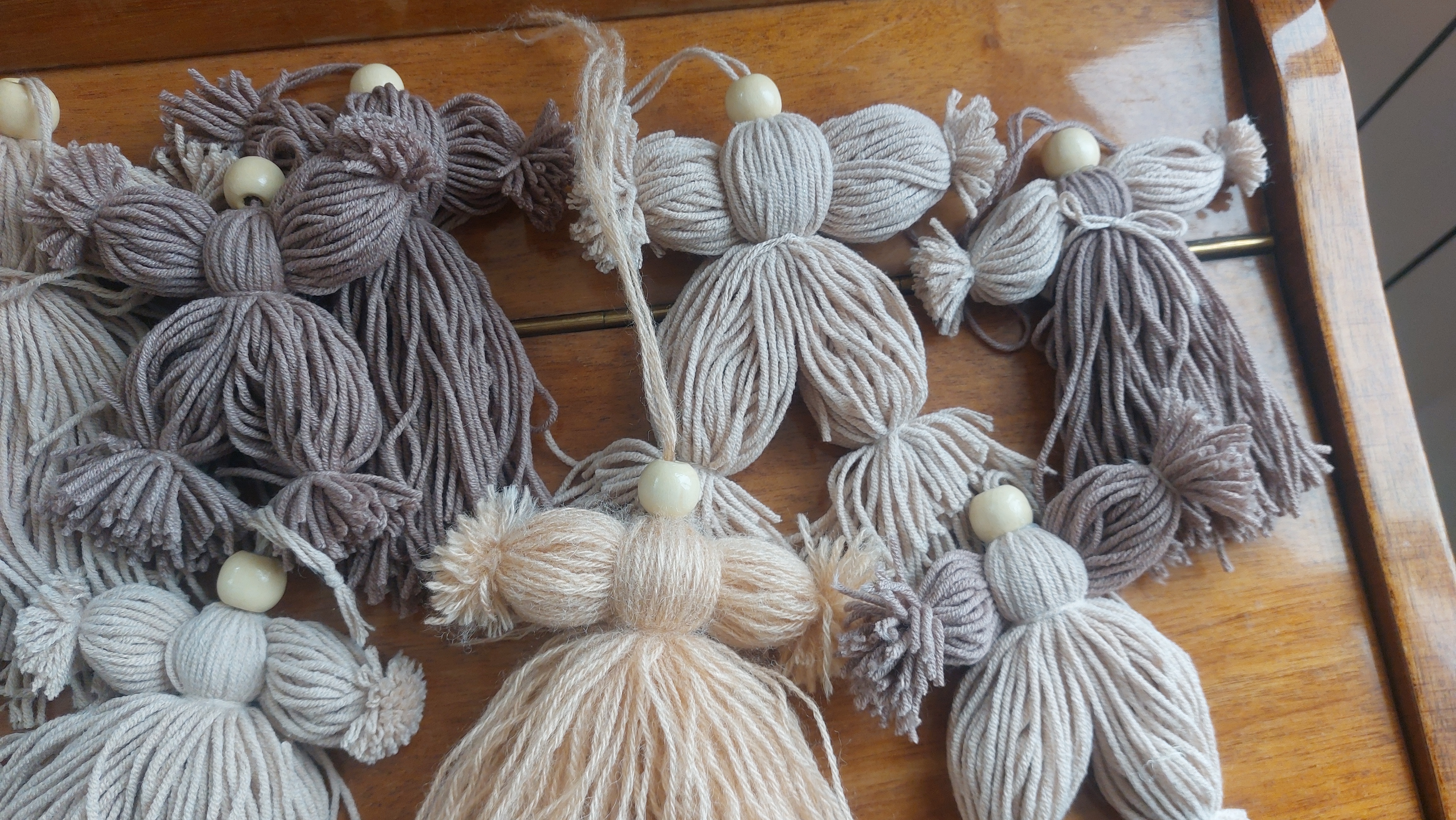 Ծնողական սեմինար֊հանդիպում