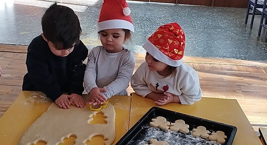  Ասիլ-Վասիլներ