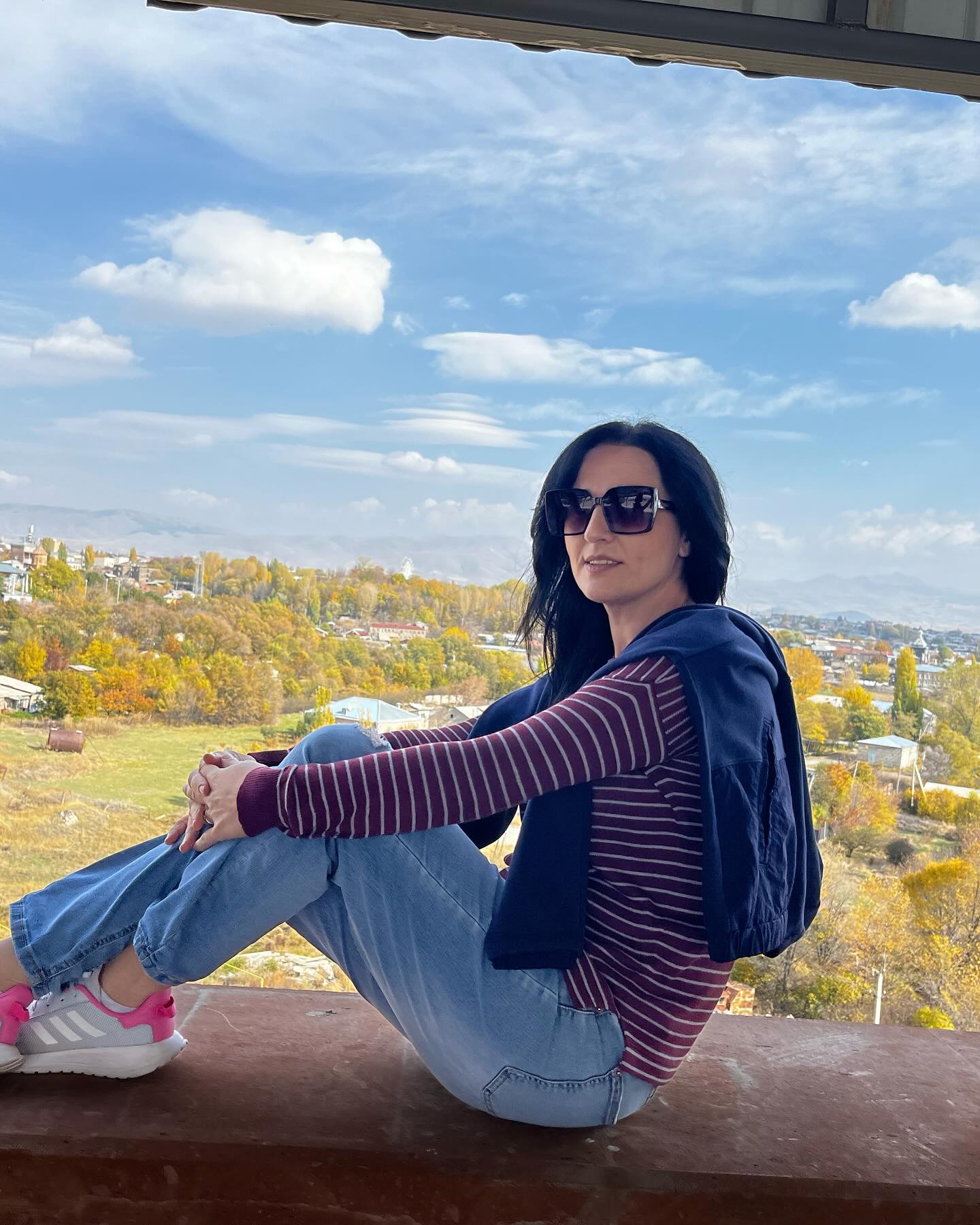 Շնորհավորանք