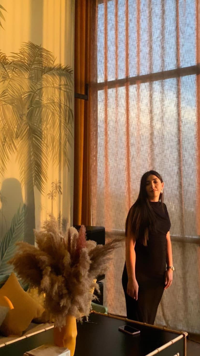 Շնորհավորանք