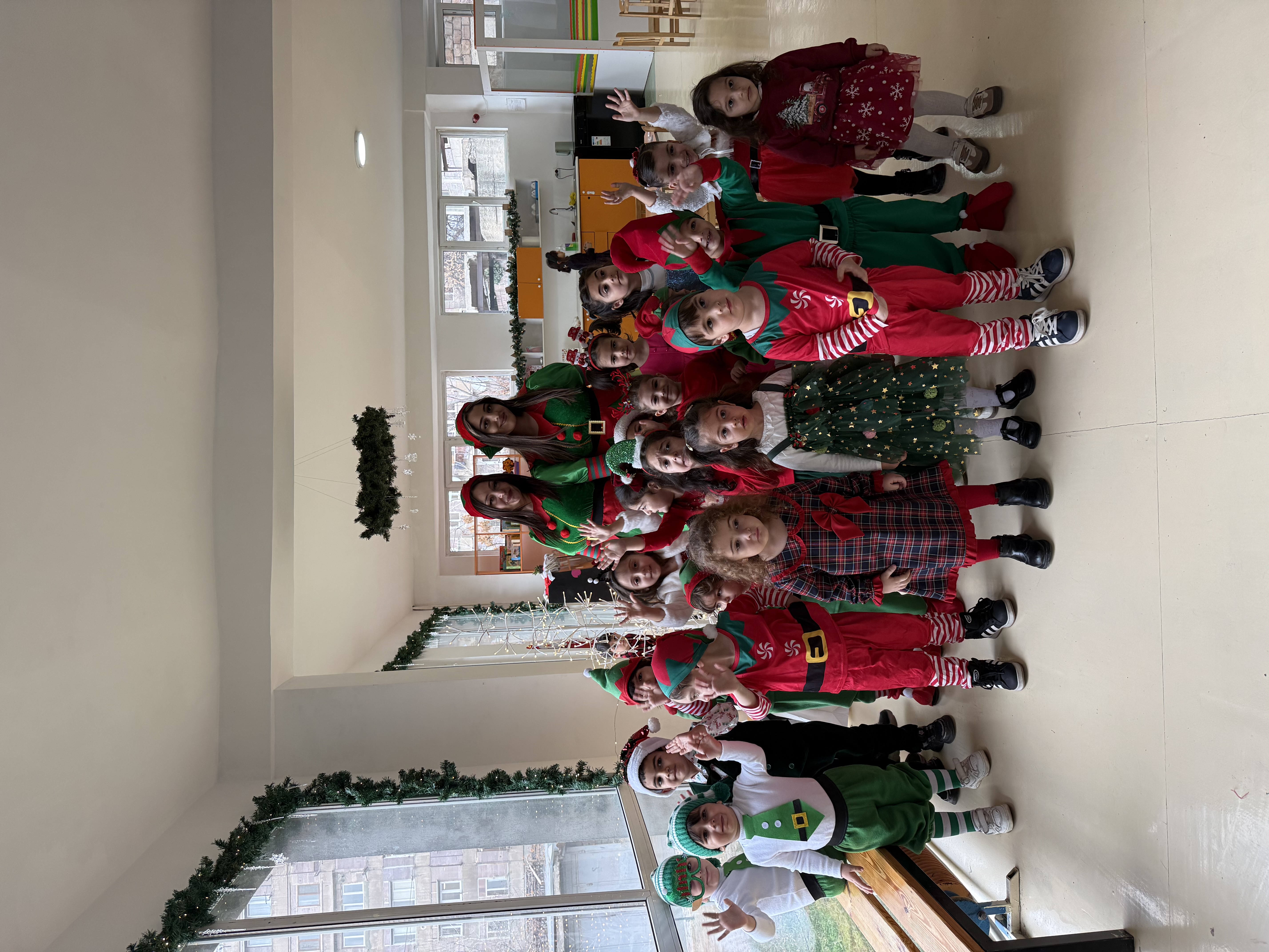 Անանորյա ծես