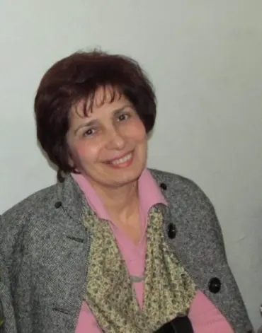 Ուսումնական առաջին շրջանի ամփոփում