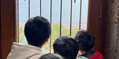 Հաշվետու պատում