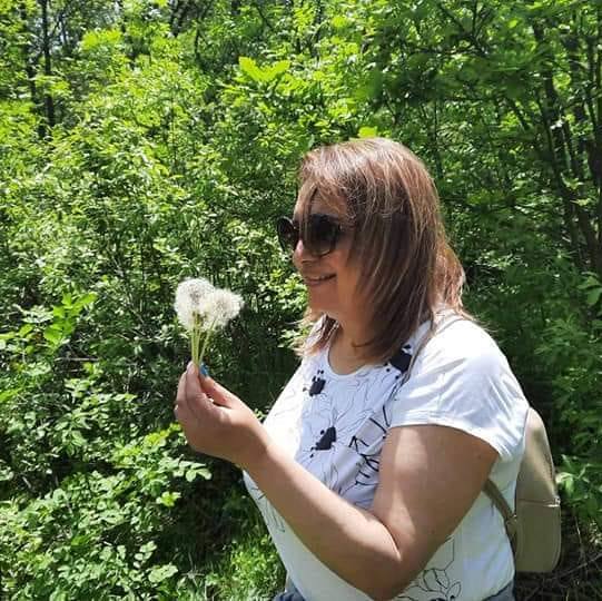 Շնորհավորանք