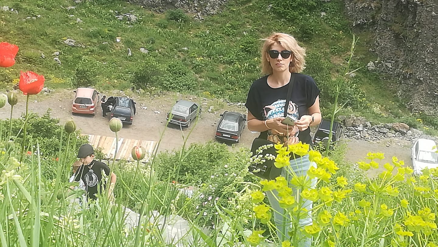 Շնորհավորանք