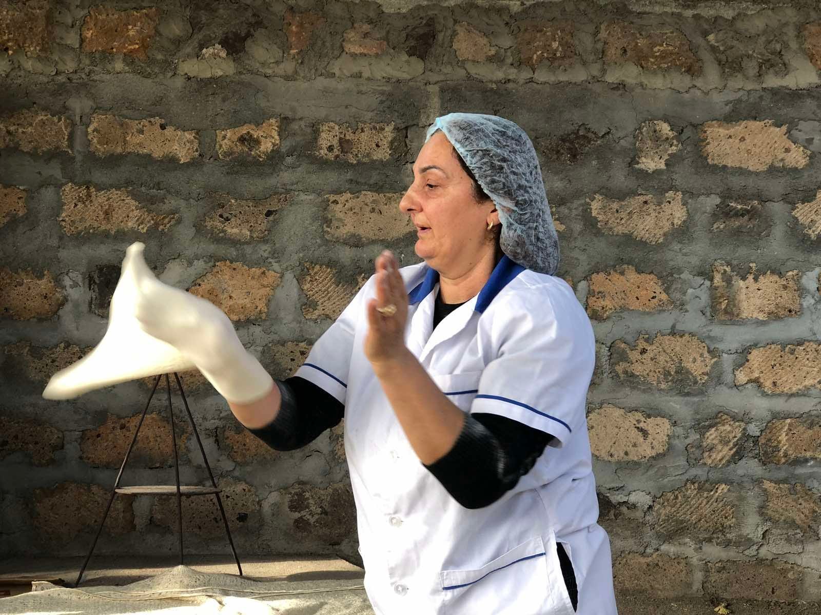 Շնորհավորանք