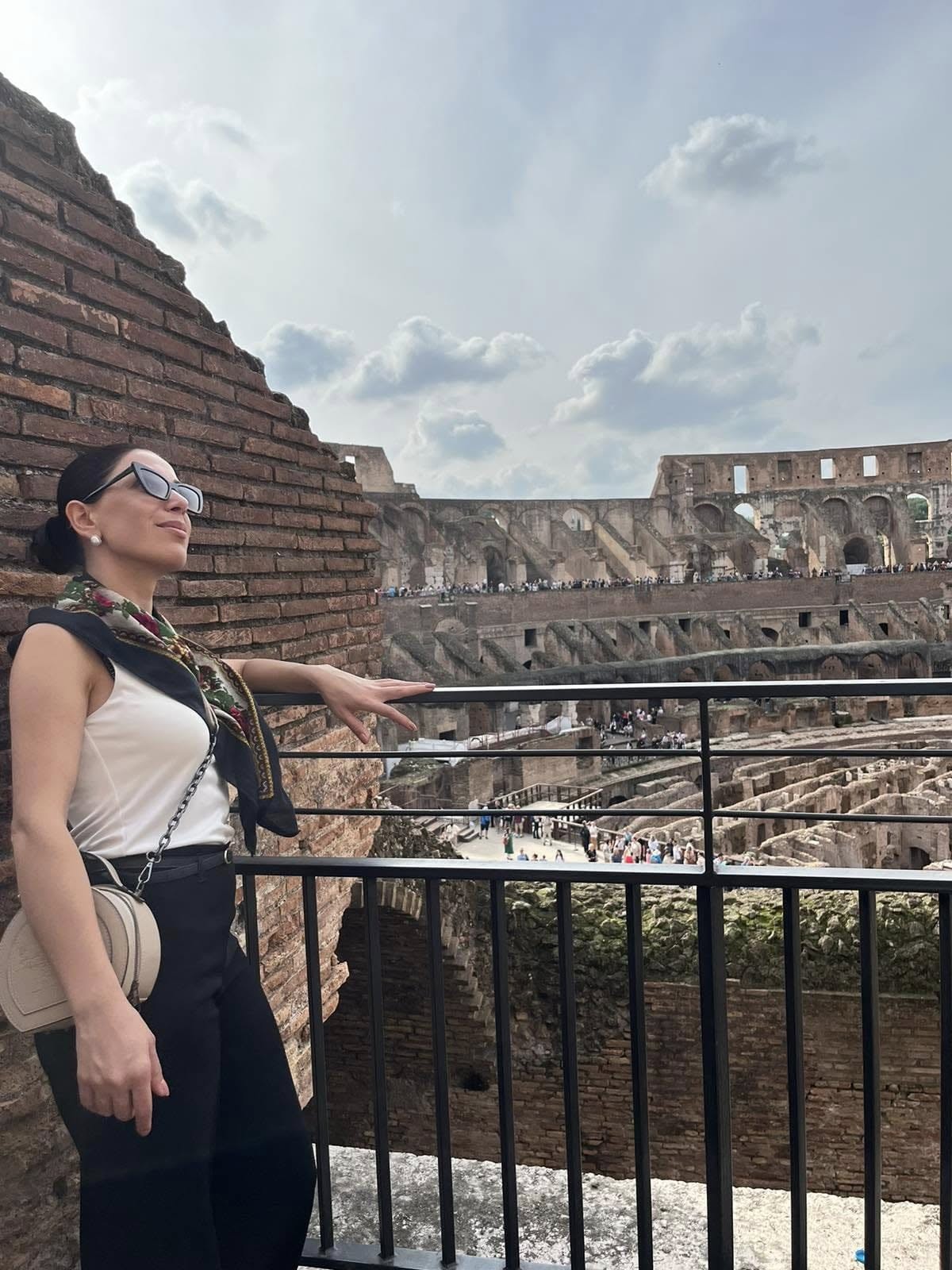 Շնորհավորանք