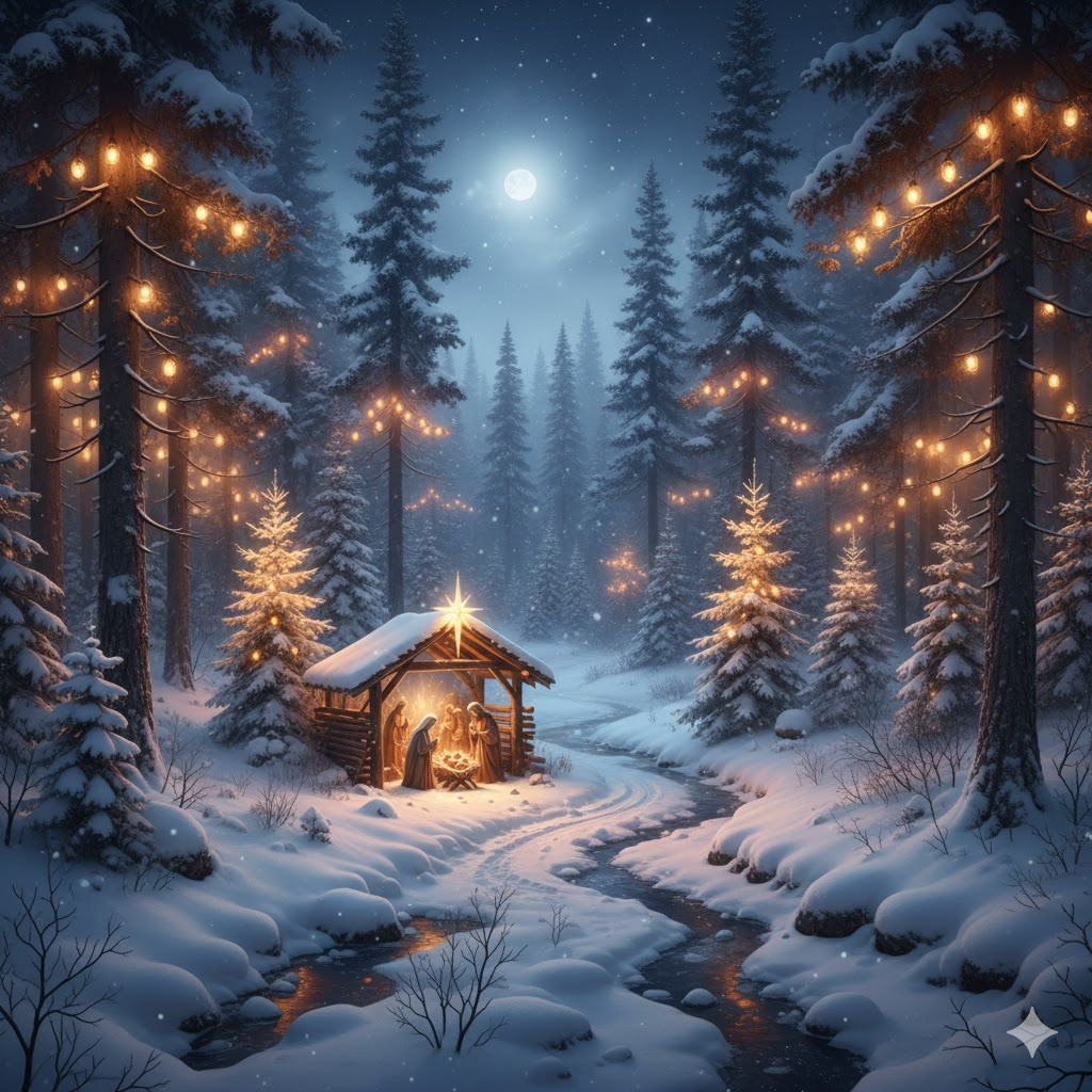 Կամուրջներ ապագայի հետ