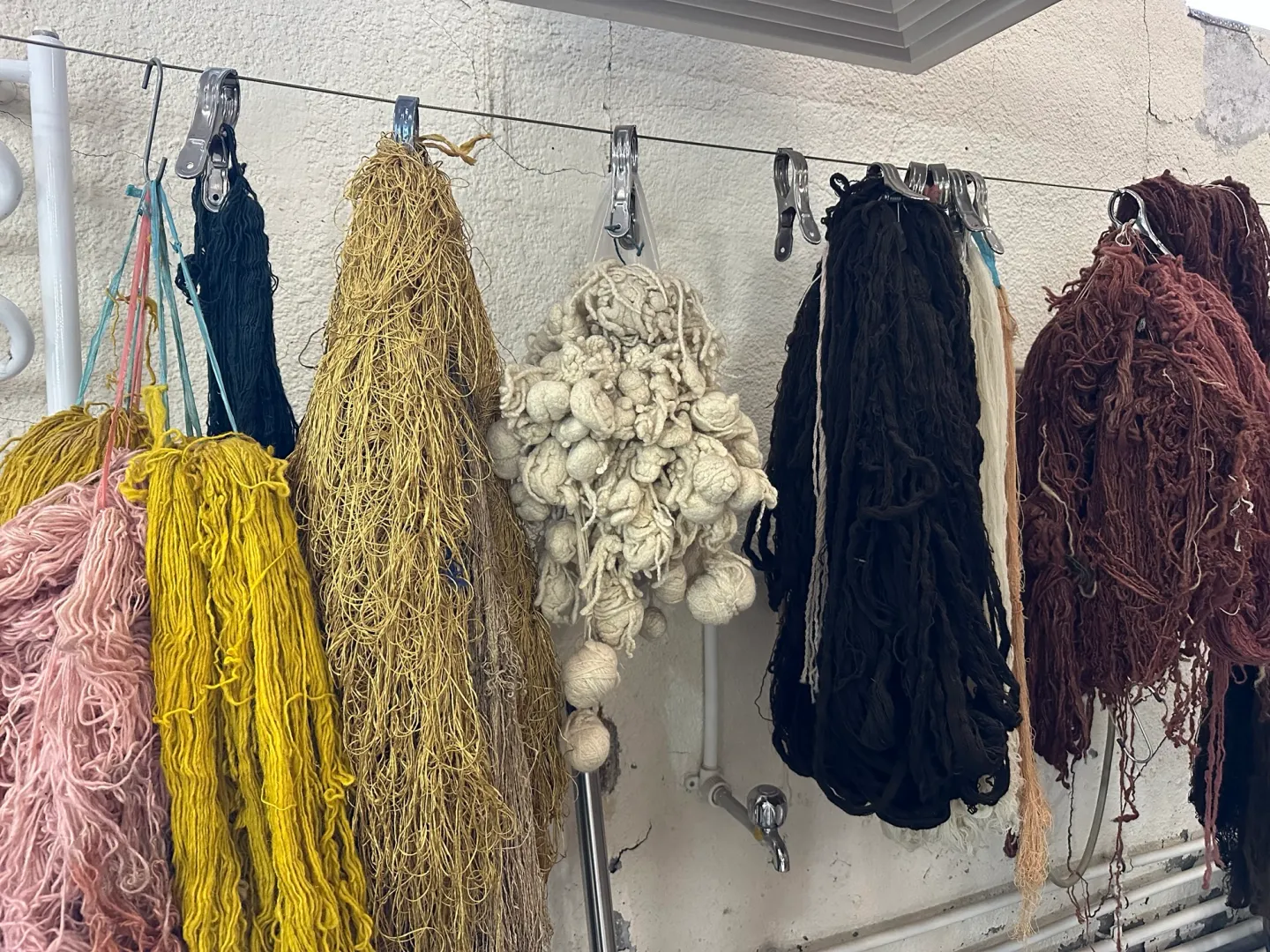 Ձմեռային ազգագրական փառատոն 2026