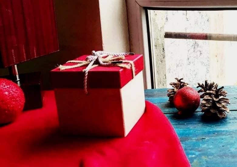 Ուսումնական ձմեռ․ ամփոփում