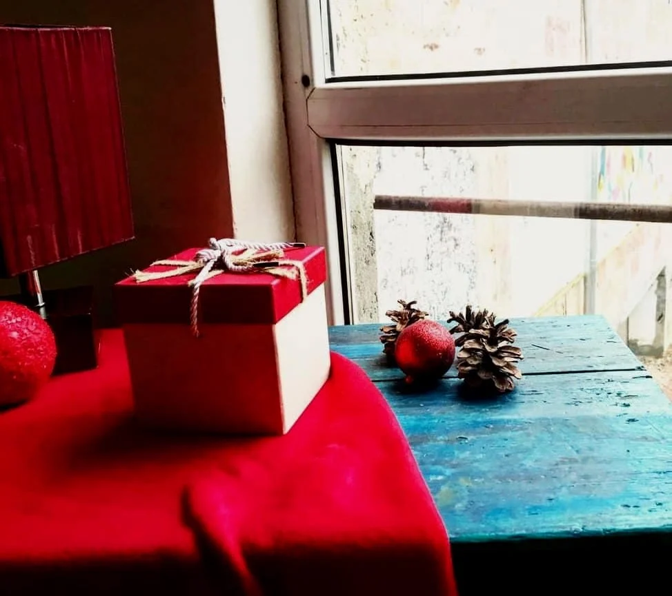 «Ուսումնական ձմեռ»․ ամփոփում