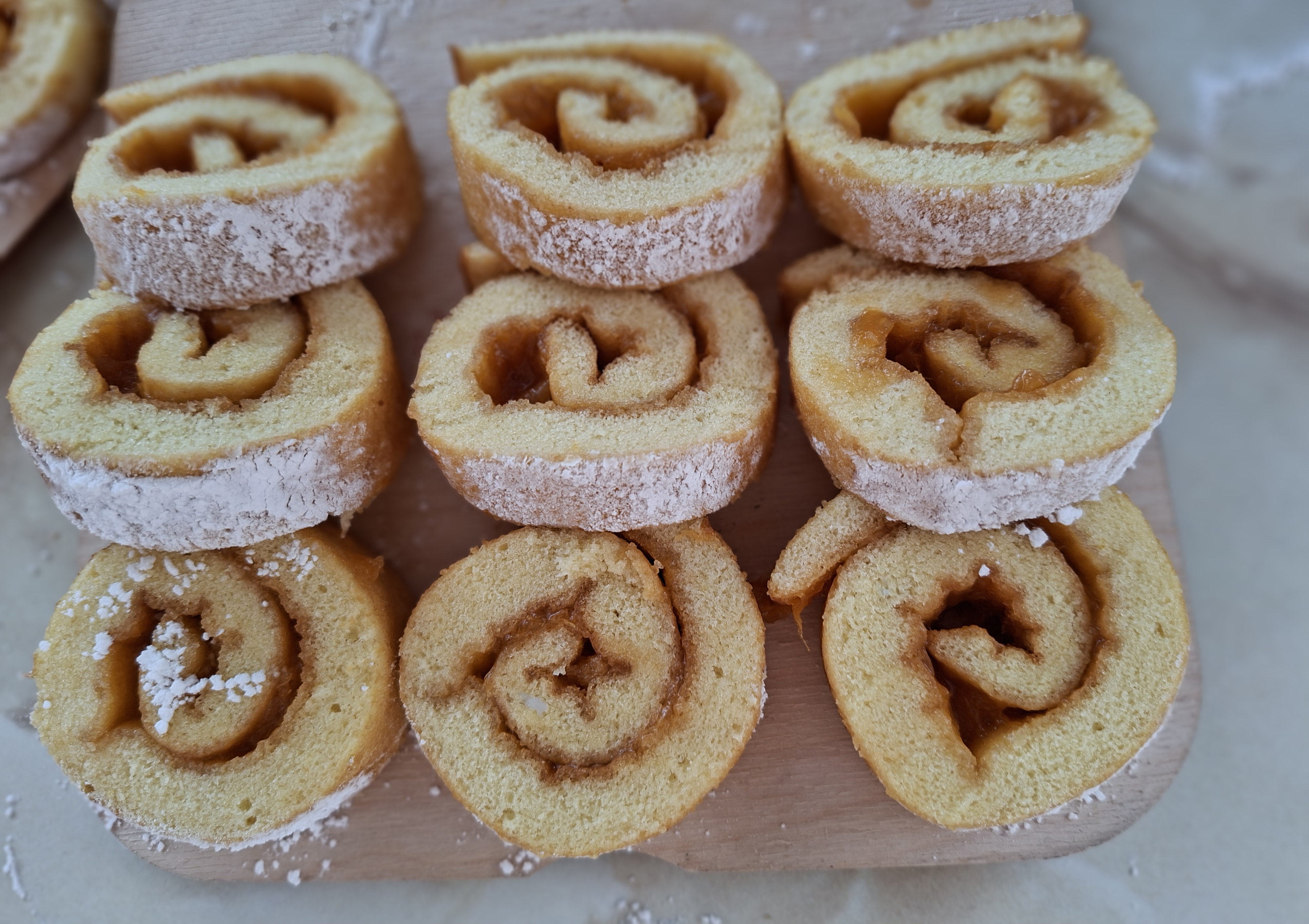 Ուսումնական խոհանոց