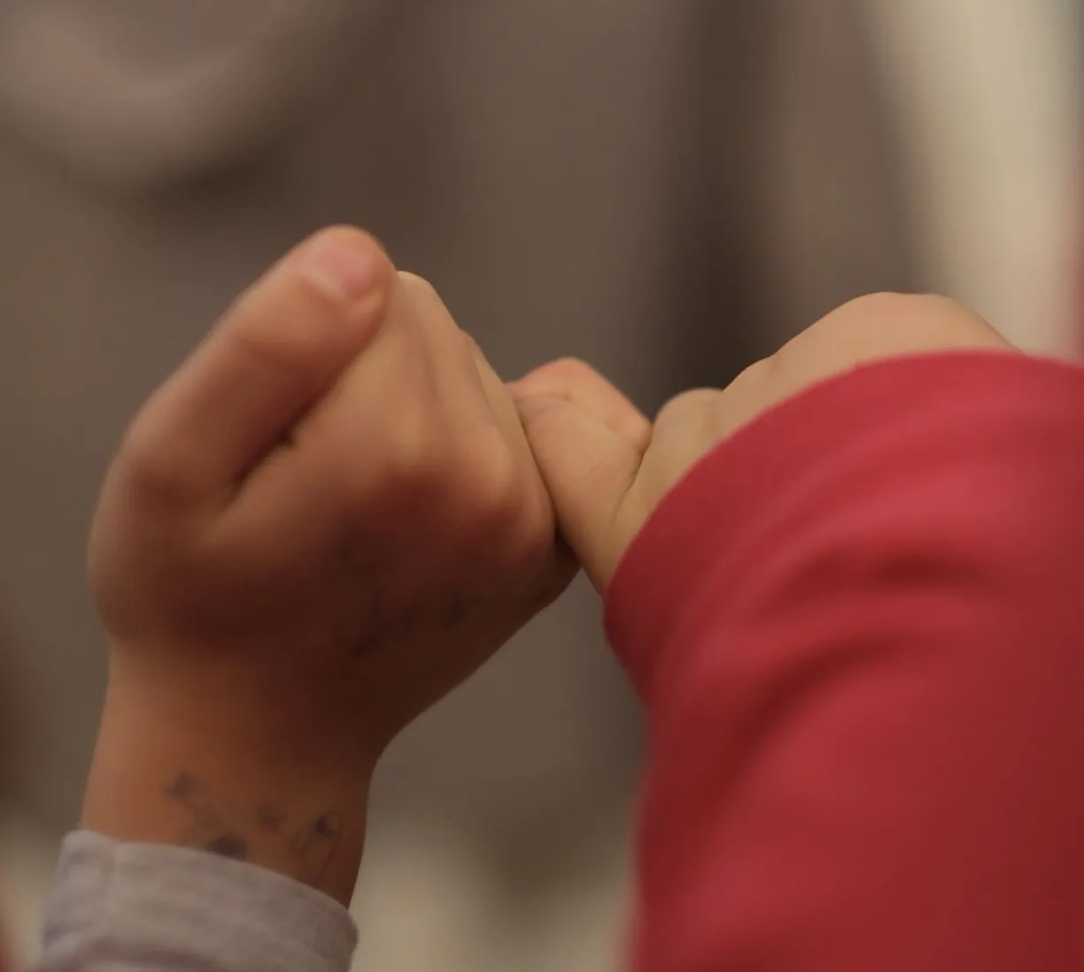 Ազգային պարերը փառատոնային ճամբարում