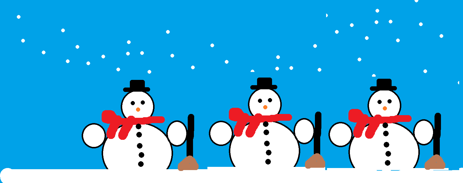 Ճամբարային անցուդարձ