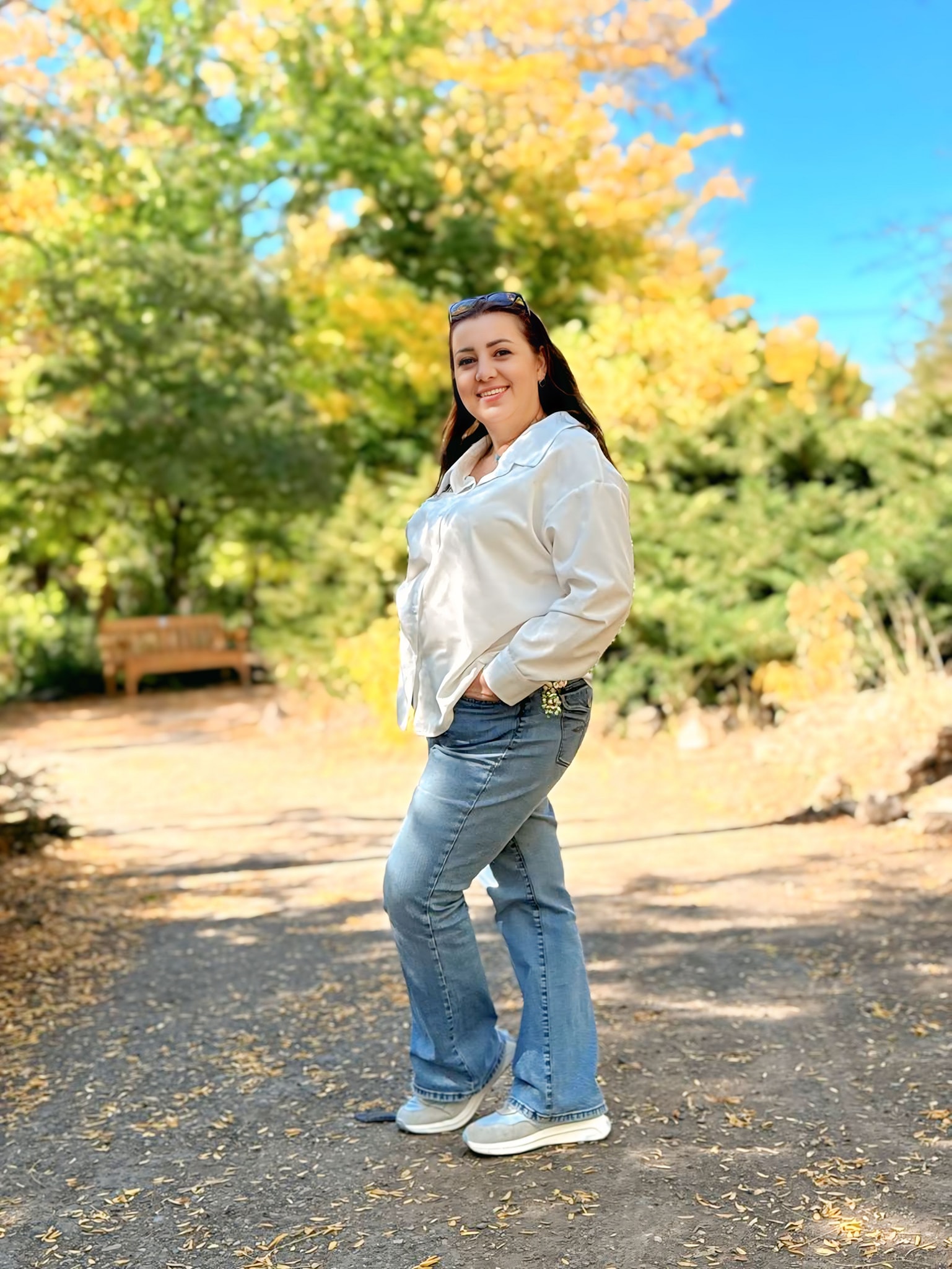 Շնորհավորանք