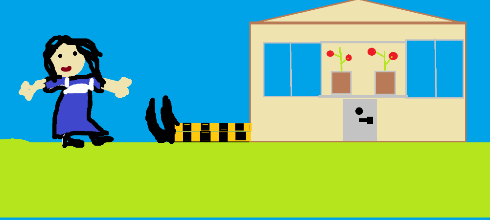 Ընթերցող ճամբարական