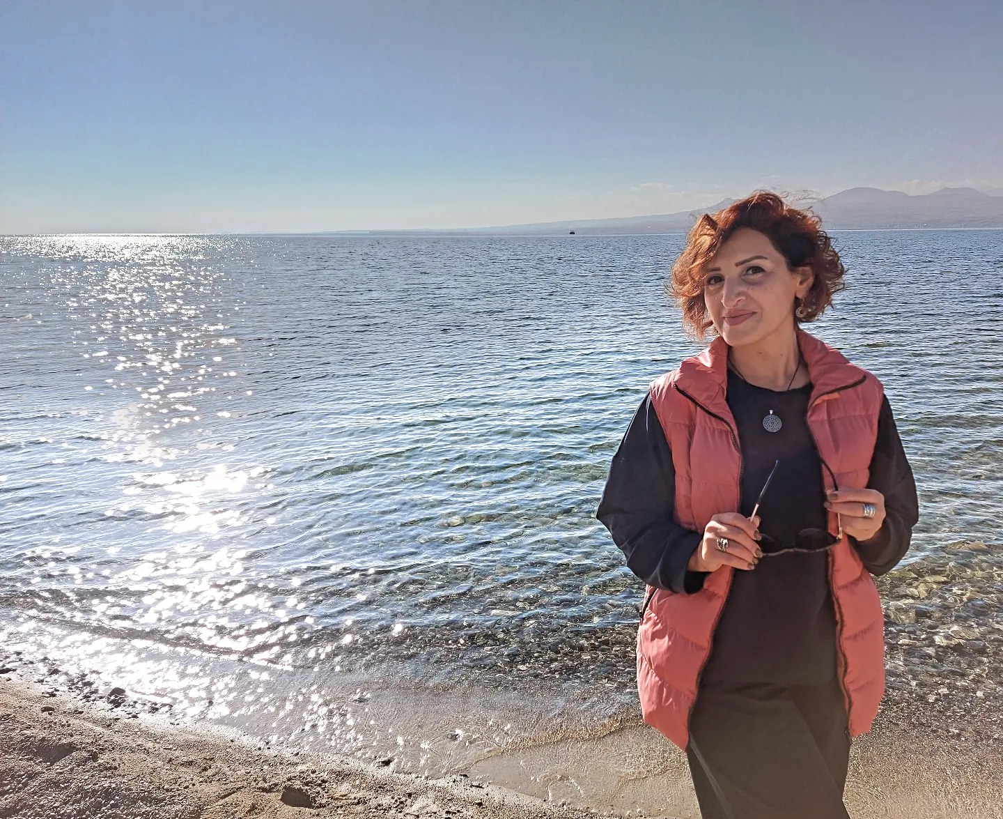 Շնորհավորանք